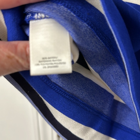 Ann Taylor Tank Style Top - Picture 5 of 5